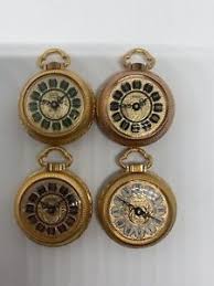 Vintage Revlon | eBay