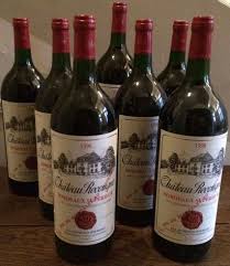 MOBILIER, OBJETS D'ART et VINS