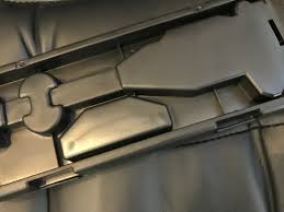 Facom Tools Digital Caliper Vernier Gauge Metric Imperial ...