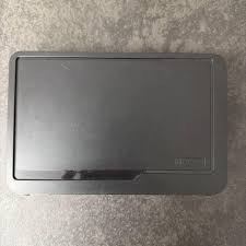 ＩＯ ＤＡＴＡ ＨＤＤ ＤＣＲ-Ｕ1． - メルカリ