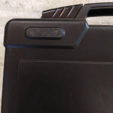 Panasonic スティック充電ドリルドライバー用ケース EZ9667 ...