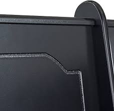 Amazon.com: Target Marketing Systems Juego de comedor ...