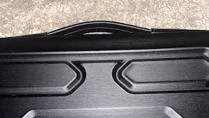 Amazon.com: DOMISO 17 inch Laptop Sleeve with Handle ...