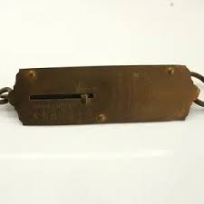 Antique | Other | Antique 867 Chatillons Balance No 2 New ...