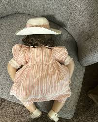 Adora Doll 20 Inch Vintage | eBay