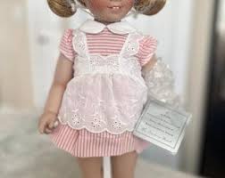 Effanbee Patsy Joan Mary Lee Baby Doll - Etsy