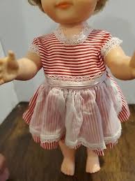 Künstlerpuppe Anita Regina Teckenburg Vinyl Puppe 77 cm. Top ...