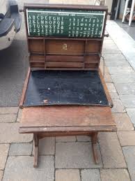 Classic Solid Oak Wooden Childs Seat/Foot StoolCirca 1983 XCond! | Arts & Collectibles | Mississauga / Peel Region | Free local classifieds - Kijiji