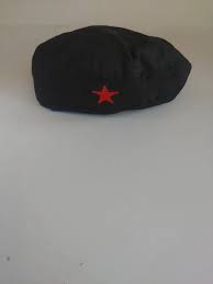 Unbranded Russian Ushanka/Cossack Costume Hats & Headgear ...