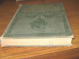 SONGS THAT NEVER GROW OLD 1913 Illustrated Song Book Love Home Patriotic Sacred | eBay