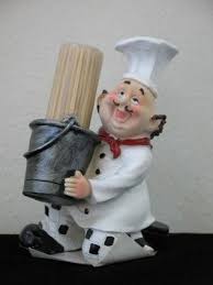 Discover 83 Antique Vinaigrette and Tooth Pick Holders and ...