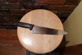 Swiss Made Victorinox Forschner 10" Chef Knife 830-10 With Fibrox Handle, 10” Chef's Knife, Morethebuckles, Chef's Knife - Etsy Canada