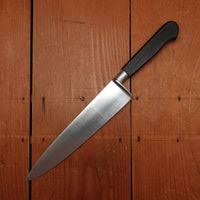 Cosmetic B Stock - New Old Stock Nogent / Cuisine Massive 20cm / 8" Ch – Bernal Cutlery