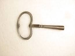 Antique Schultz Marke (C.1881) Viena Regulator Long Wall ...