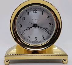 Chelsea Clocks products for sale | eBay