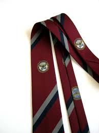 Faith Leslie's Vintage Rara Rare | eBay