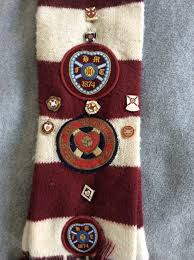 Some oldies might remember this - Page 2 - The Terrace - Jambos Kickback