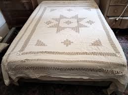 Vintage Tablecloths - Etsy