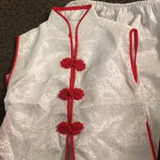 Pajamas | Girls Oriental Pyjamas | Poshmark