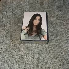 Cher Decades 90's Couture Eau De Parfum Fragrance 30ml/1oz ...