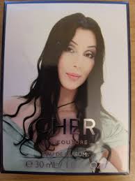 Cher Decades 90's Couture Eau De Parfum Fragrance 30ml/1oz ...