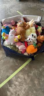 Stuffed Animals for Sale in Greensboro, NC - OfferUp