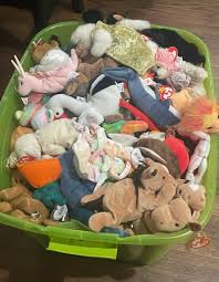 I have roughly 120 (mostly) 5th gen with some others. I know ...