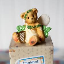 Northwest Eclectics | eBay Stores