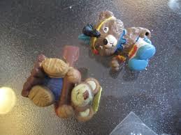 Extra Large Lot of TOYS from 1980's All Varieties | eBay