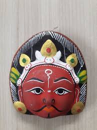 Decorative Art Painting Hanging | Daraz.com.np