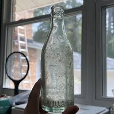 Altick's Antiques | eBay Stores