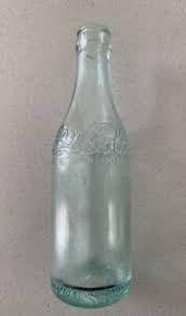 1916 Coke Bottle for sale | eBay