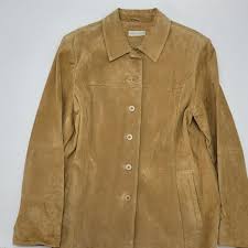 Lord & Taylor | Jackets & Coats | Lord Taylor Quality Womens ...