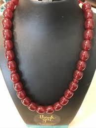 Ottoman Faturan Cherry Amber Rosary Beads سبحة فاتوران مانتك مسباح مسبحة | eBay