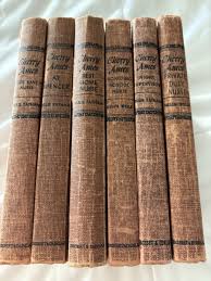 1st Edition Nursing Original Antiquarian & Collectible Books for sale | eBay