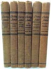 Children's Medicine Antiquarian & Collectible Books for sale | eBay