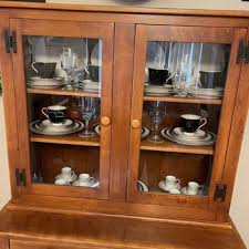 TURN STYLE CONSIGNMENT - Updated November 2025 - 45 Photos ...