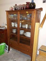 Photos have been added for this weekend's tag sale at 1213 ...