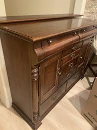 Princess House Sarten