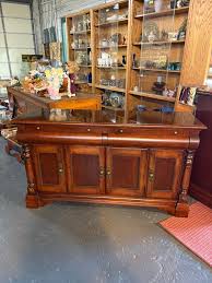 Home Town Treasure 215 Stanford Street Lancaster Ky