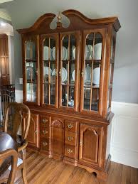 Dining table set with chairs | eBay