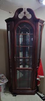 Sam Adam's UTOPIA Decanter