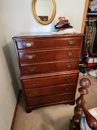 Estate sale Salem starts on 6/20/2025