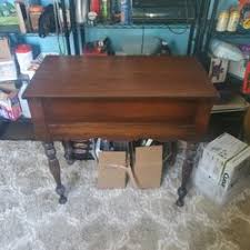 Secretary desk for Sale in Seattle, WA - OfferUp