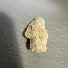 Authentic Arrowhead found In East Texas Part# 404 E | eBay