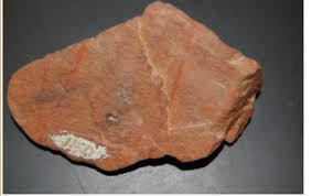 ES Mineral identity Flashcards | Quizlet