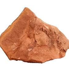 Amazon.com: Tintura de henna para cabello y barba, 100 % natural y libre de químicos, The Henna Guys, Paquete de 1, rojo vino : Belleza y Cuidado Personal