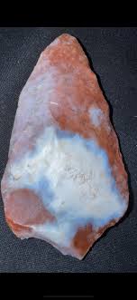 First find! : r/Arrowheads