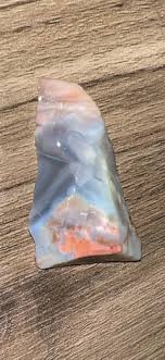 Burro Creek AZ Pastelite & Agate Finds🤓 : r/rockhounds