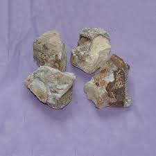 Where to Buy Raw Ocean Jasper - Stone Properties